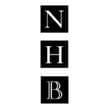 Nick Hern Books logo