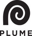 Plume Books logo