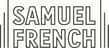 Samuel French logo