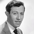 Adolph Green