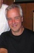 Alan Bailey