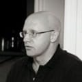 Alan D. Haehnel