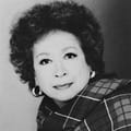 Alice Childress