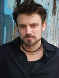 Andrew Hinderaker