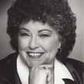 Ann Sachs