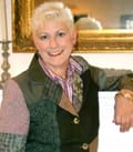 Anne Beatts