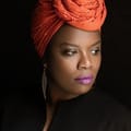 Antoinette Chinonye Nwandu