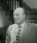 Arthur Lovegrove