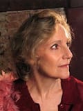 Barbara Eda-Young