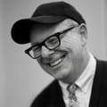 Bert Bernardi