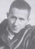 Bertolt Brecht