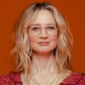 Bess Wohl