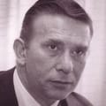 Bob Merrill