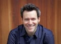 Brad Alexander