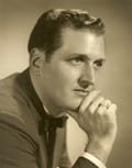 Bruce Montgomery