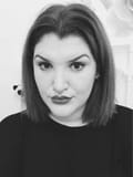 Camilla Whitehill