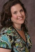 Candice Cain