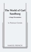 Carl Sandburg