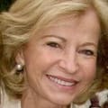 Carole Caplan-lonner