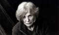 Caryl Churchill