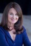 Catherine Butterfield