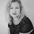 Catherine Trieschmann