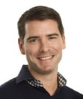 Chad Beguelin
