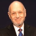 Charles Strouse