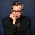 Chris Grabenstein