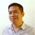 Clarence Khey Coo