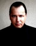 Craig J Nevius