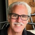 Dan LaRocque