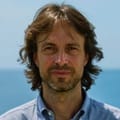 Daniel Goldfarb