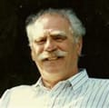 Dave Freeman