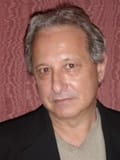 David F. Eliet