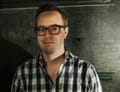 David Jacobi