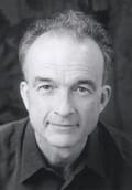 David Pichette