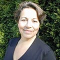 Deborah Brevoort