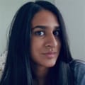 Disha Catt