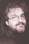 Doug Katsaros