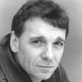 Ed Monk