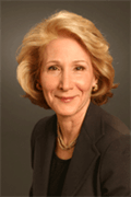 Elizabeth Hemmerdinger