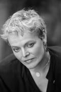 Ellen Mclaughlin