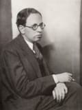 Elmer Rice
