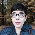 Emily Goldman