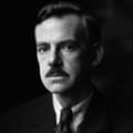Eugene O'neill