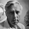 Fred Carmichael