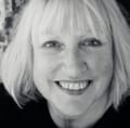 Gail Young