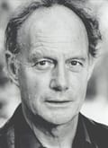 Geoffrey Beevers