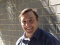 Gino Diiorio